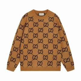 Picture of Gucci Sweaters _SKUGucciS-2XLaztx847545957
